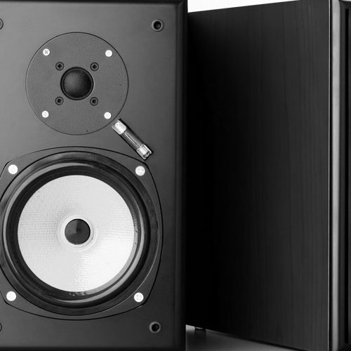 Soundsmith Speakers Soundsmith Speakers